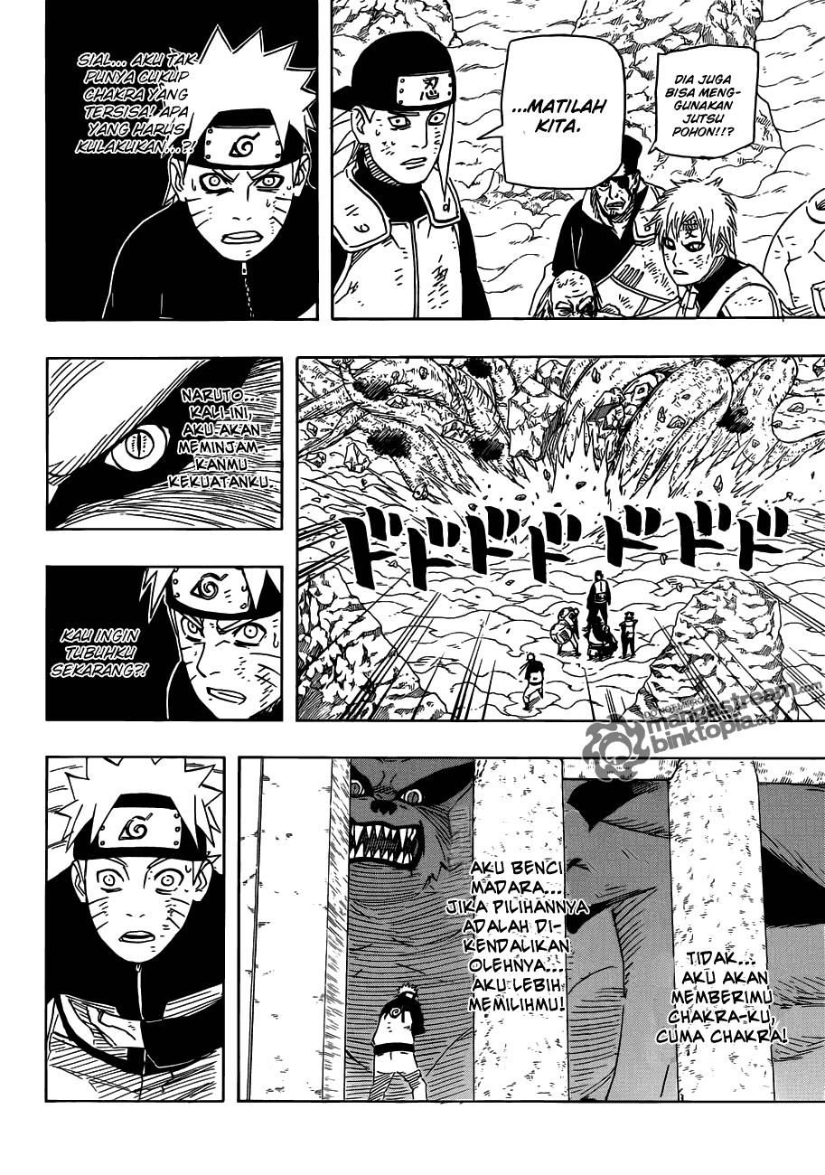 Page13 2