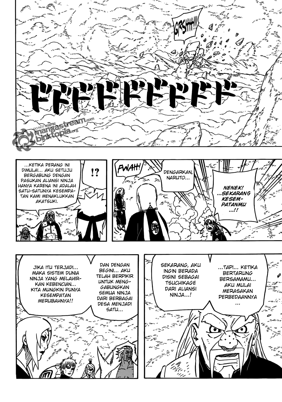 Page15 3