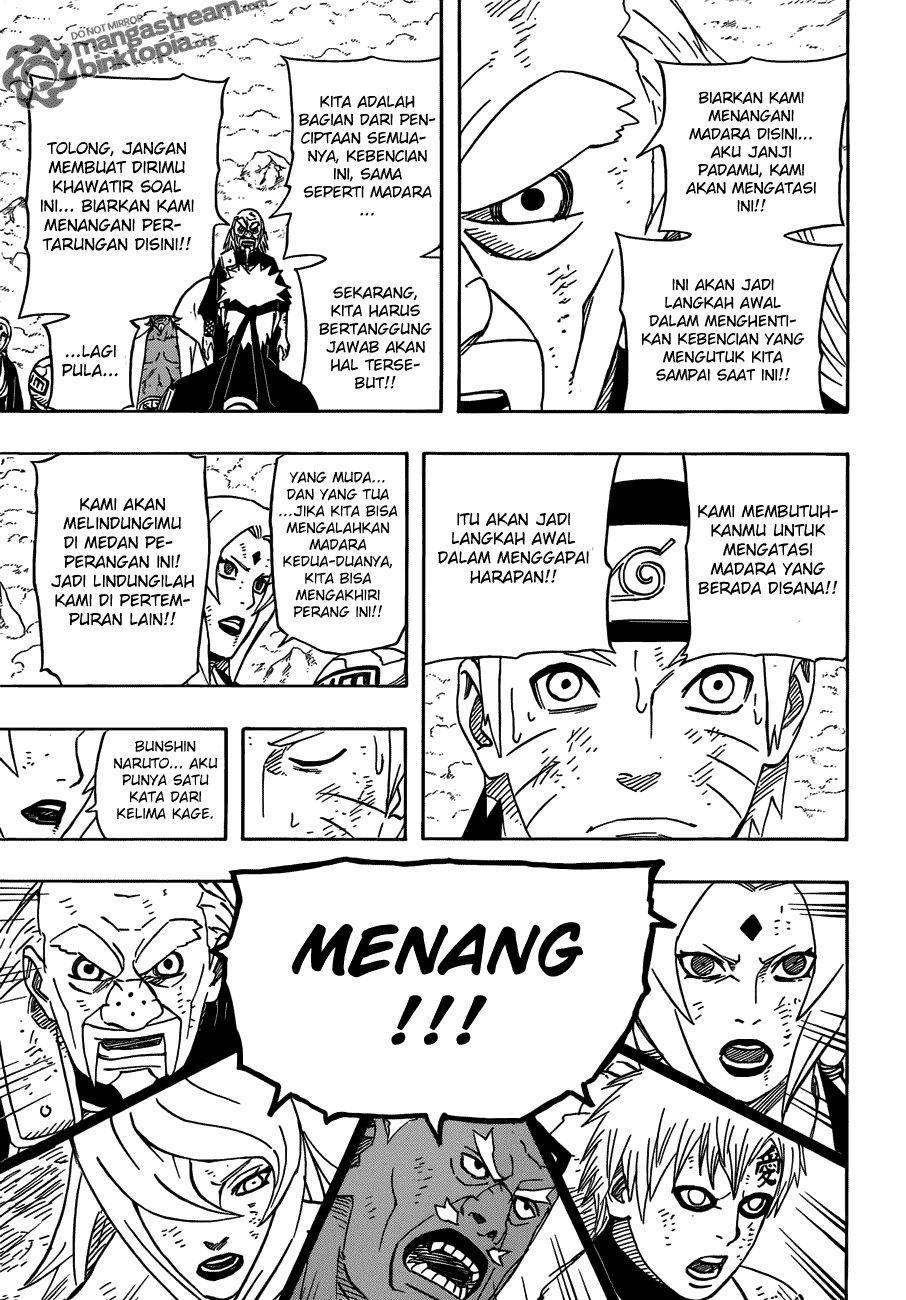 Page16 1