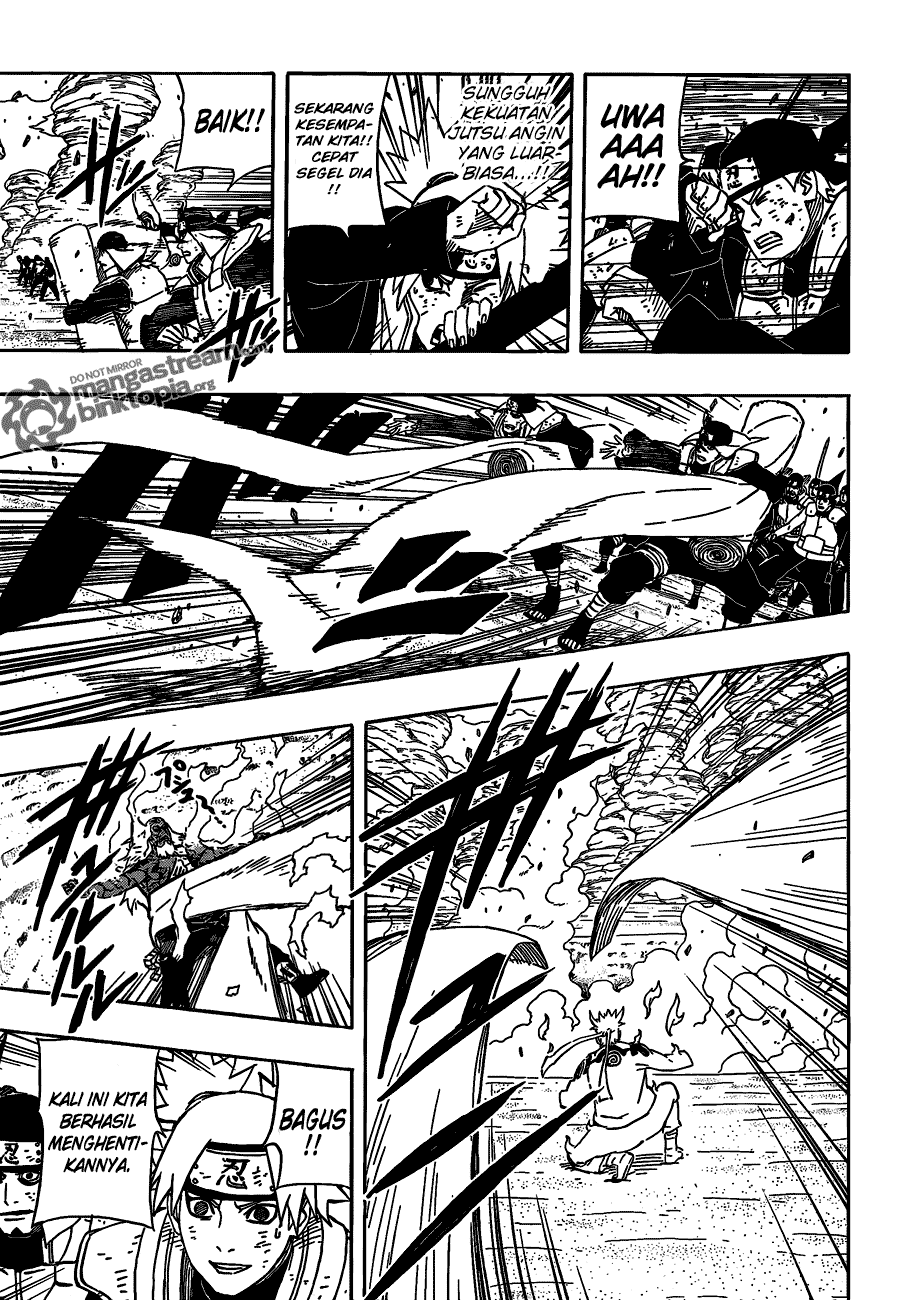 Naruto-554-07