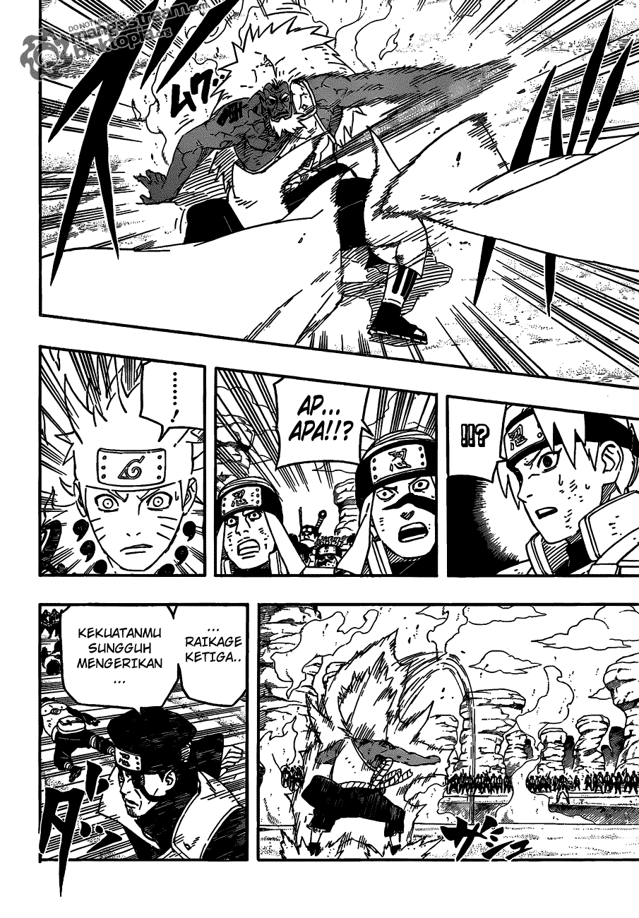 Naruto-554-08