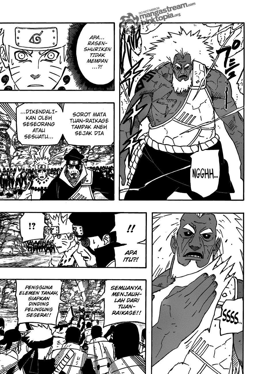 Naruto-554-09 2