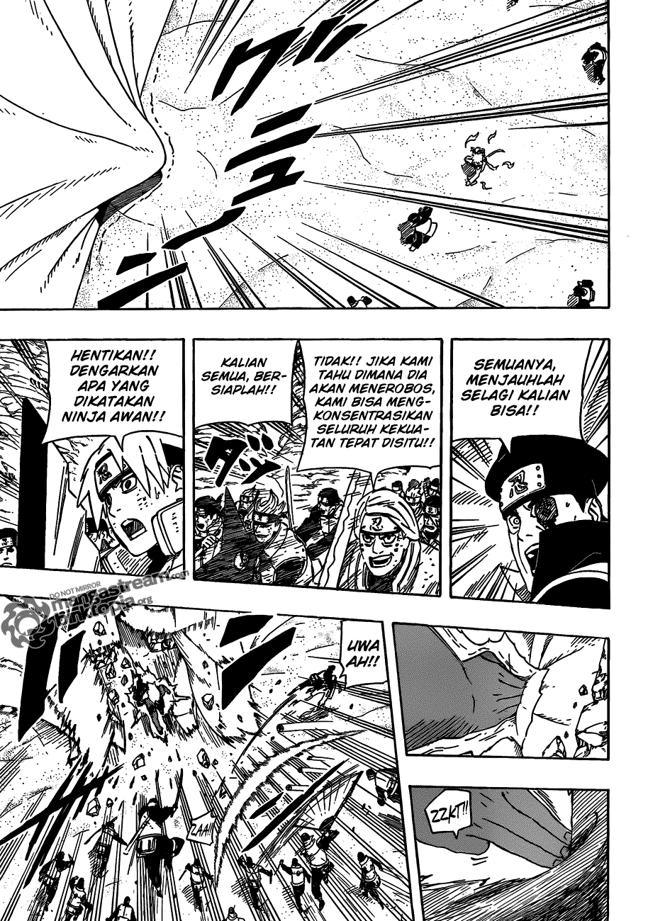 Naruto-554-13