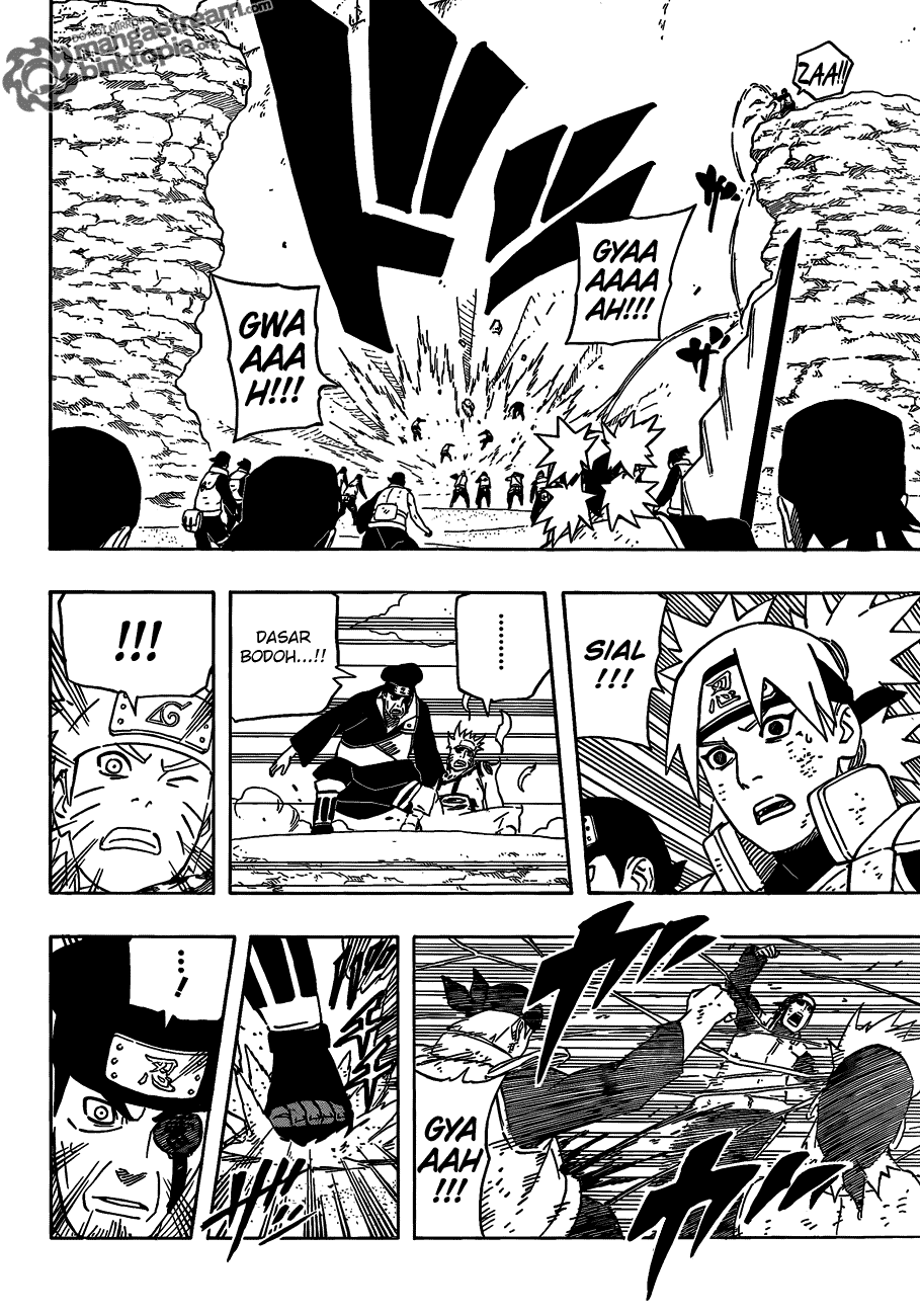 Naruto-554-14