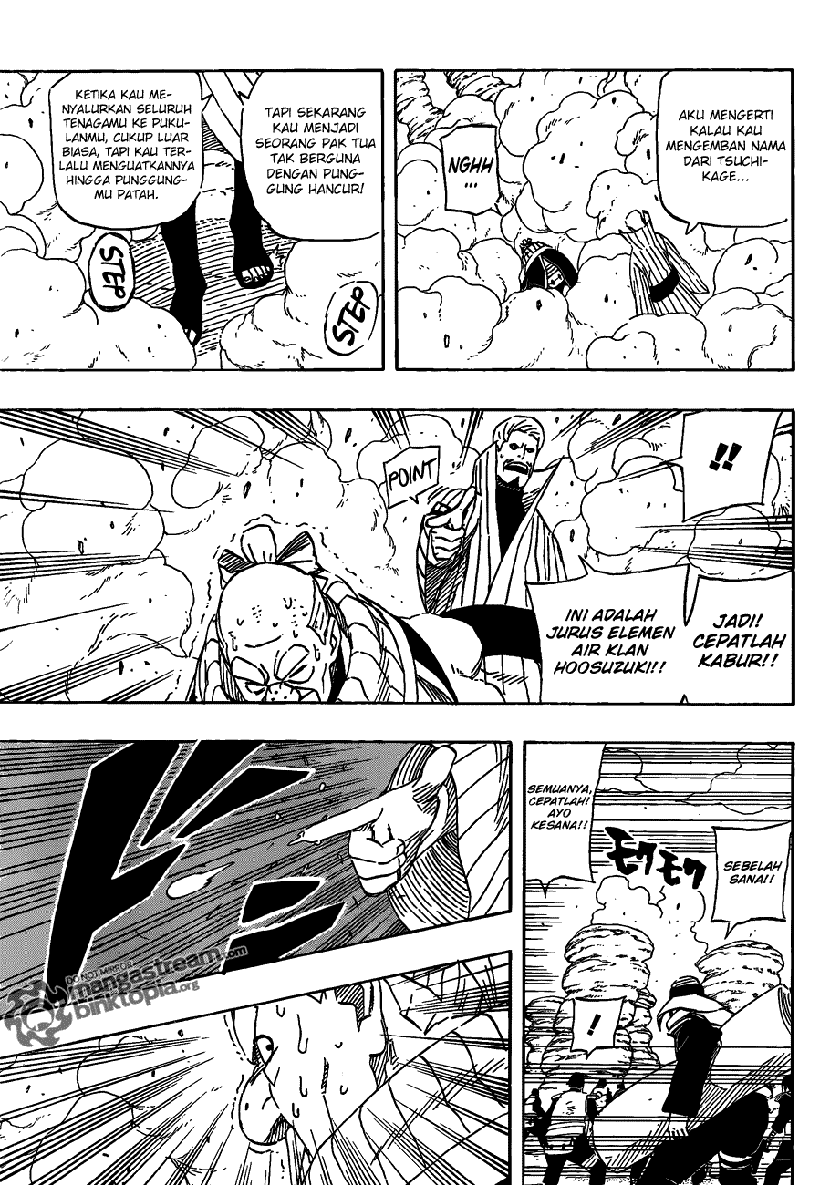 Naruto-556-10