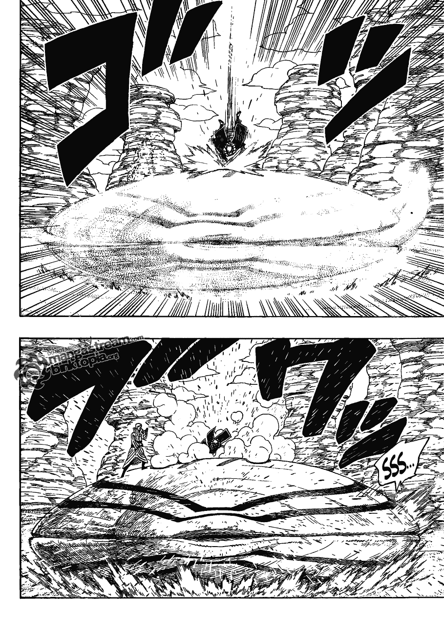 Naruto-556-7