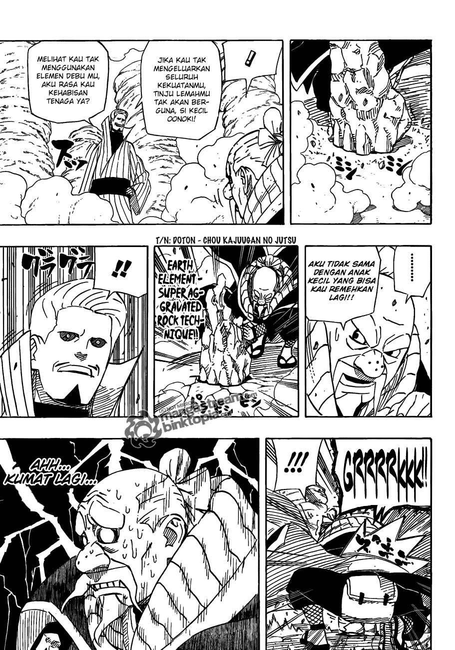 Naruto-556-8