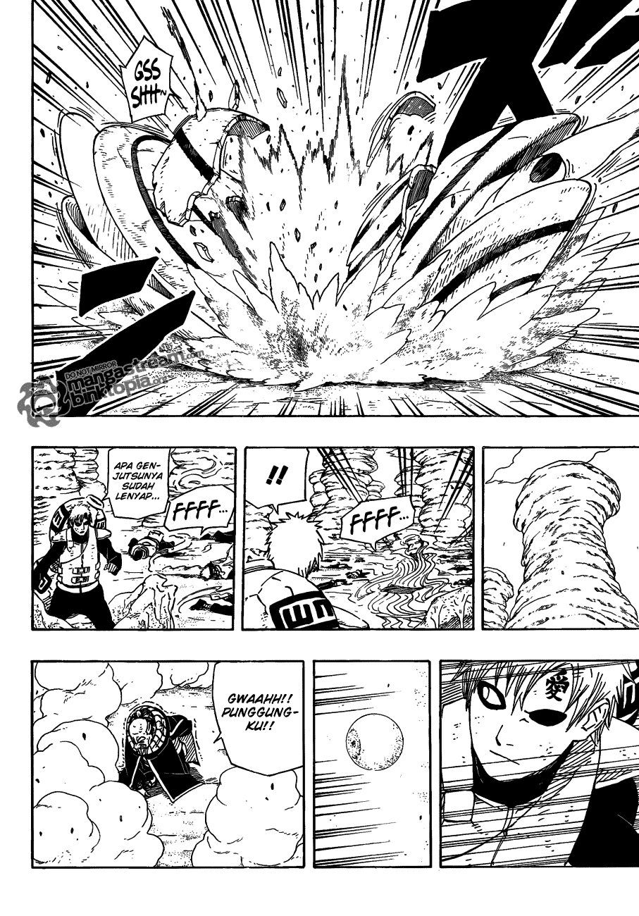 Naruto-556-9