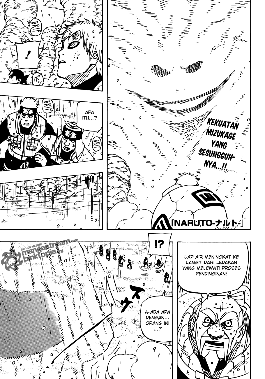 Naruto-557-01 2