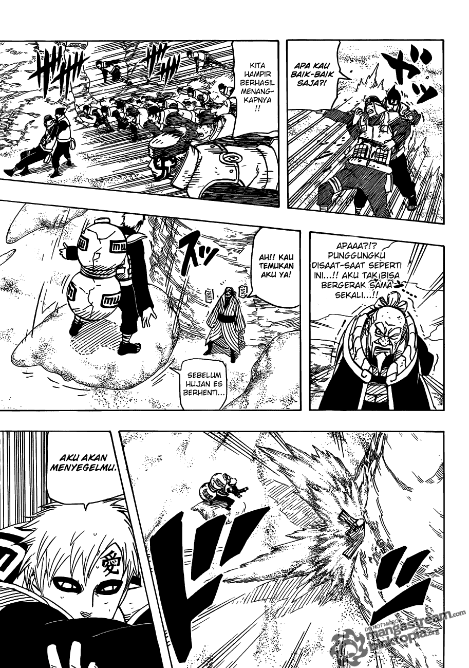 Naruto-557-06