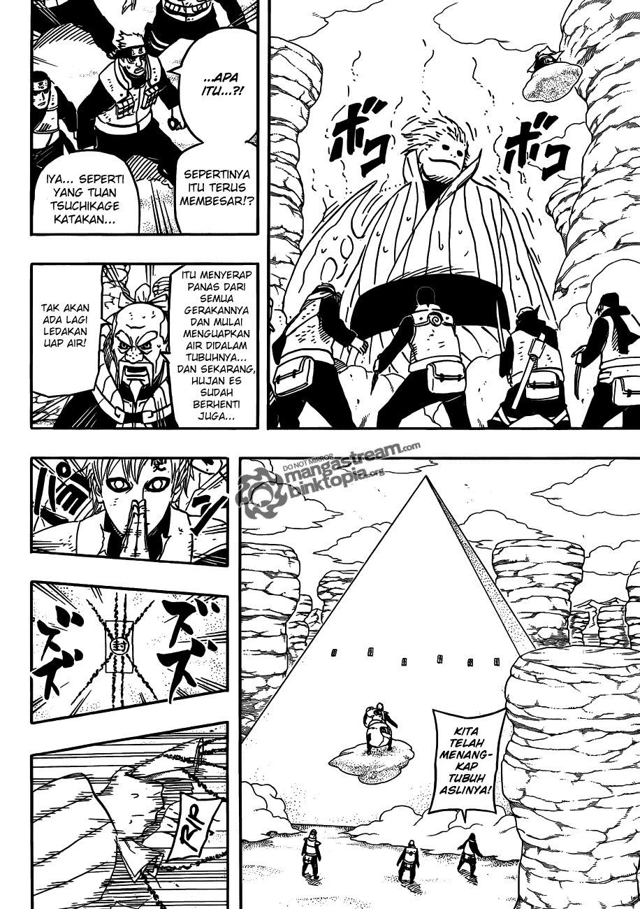 Naruto-557-07