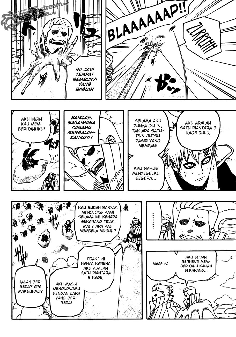 Naruto-557-09