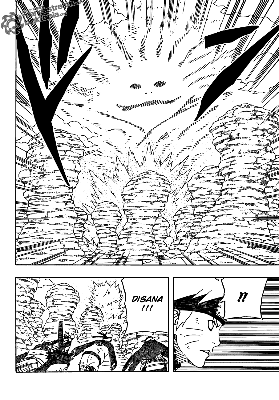 Naruto-557-11