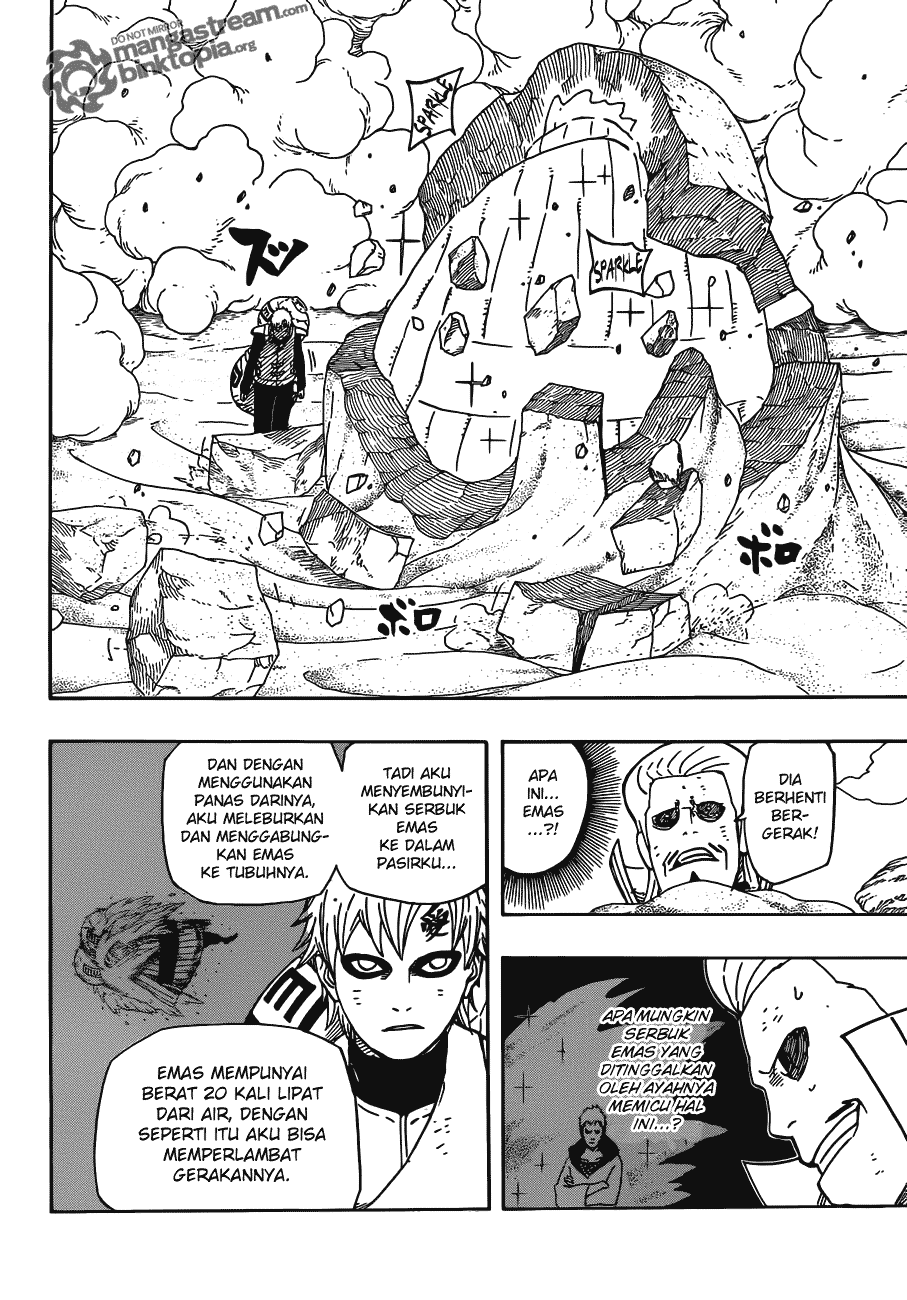 Naruto-557-17 2