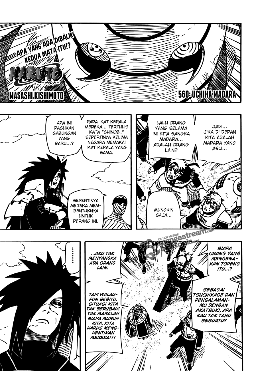 Naruto-560-01