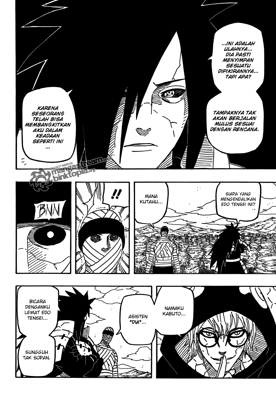 Naruto-560-03