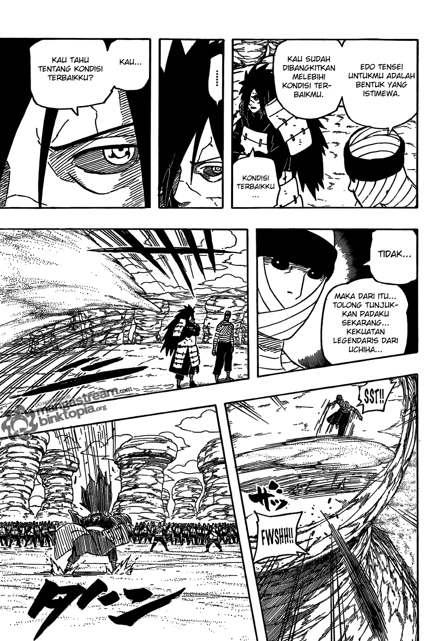 Naruto-560-04