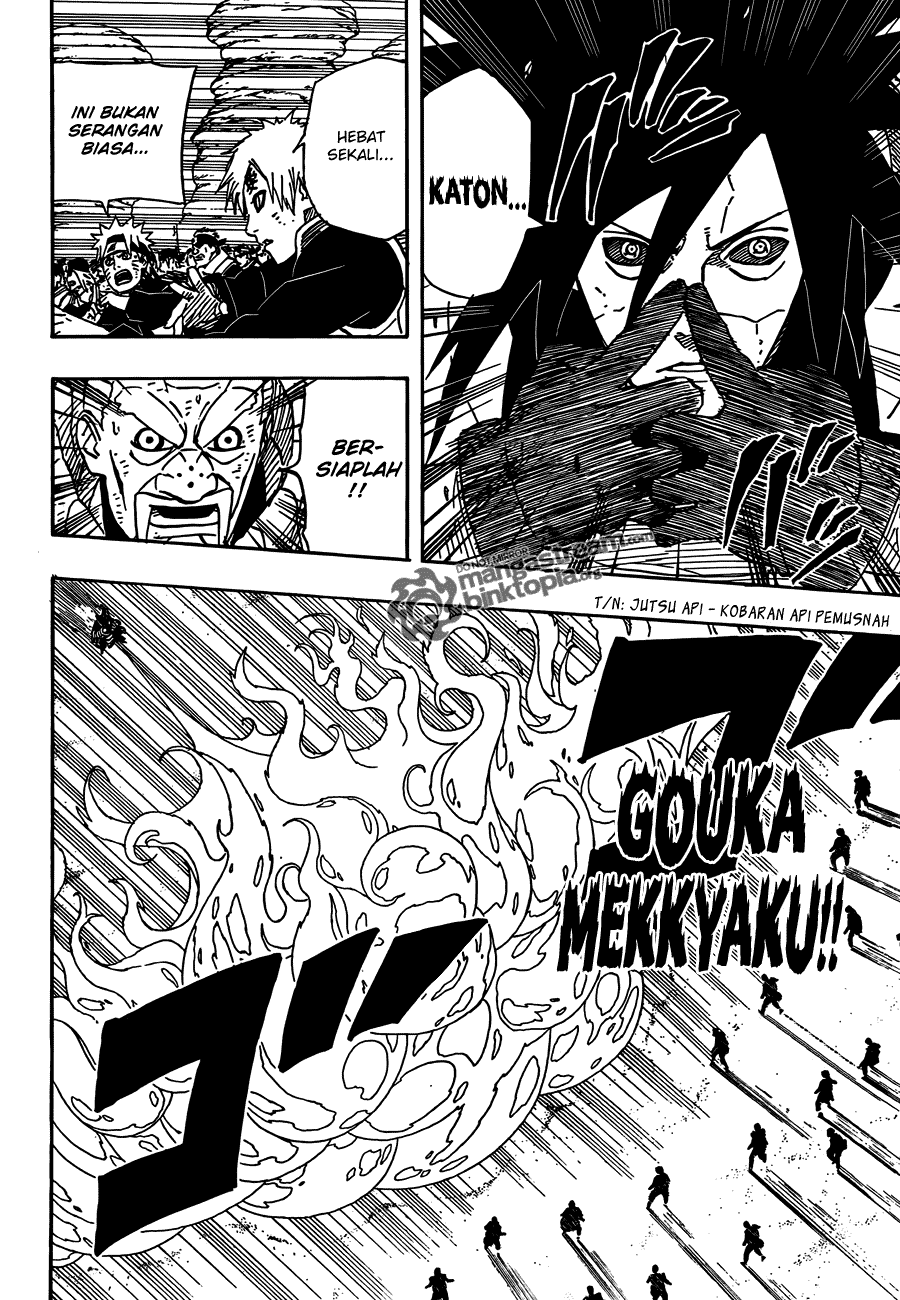 Naruto-560-05