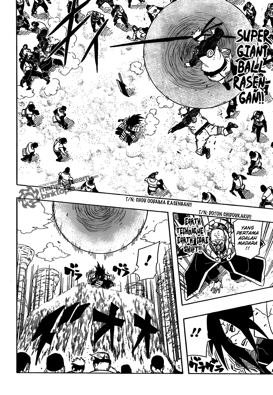 Naruto-560-09