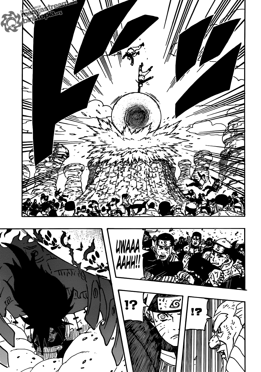 Naruto-560-10