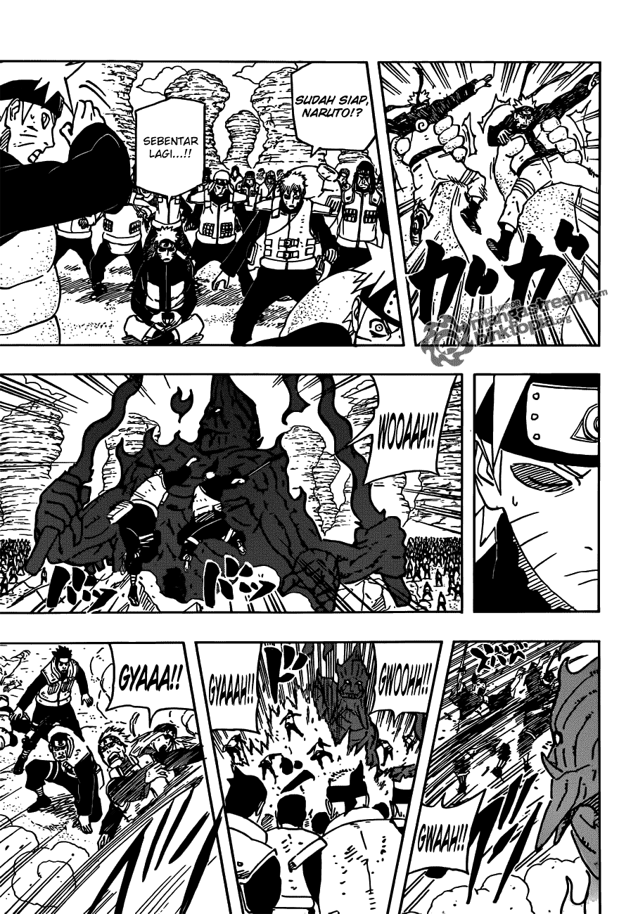 Naruto-560-12