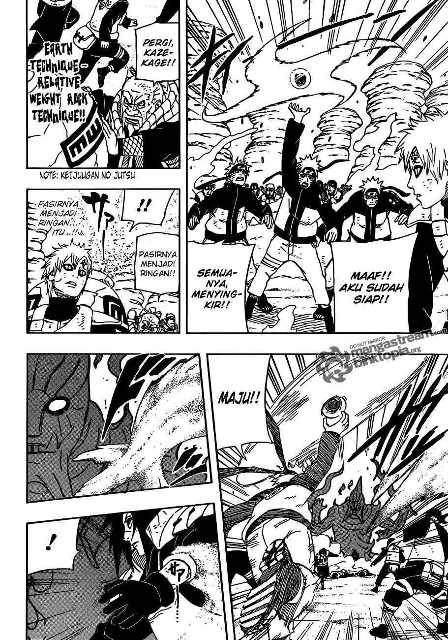 Naruto-560-13