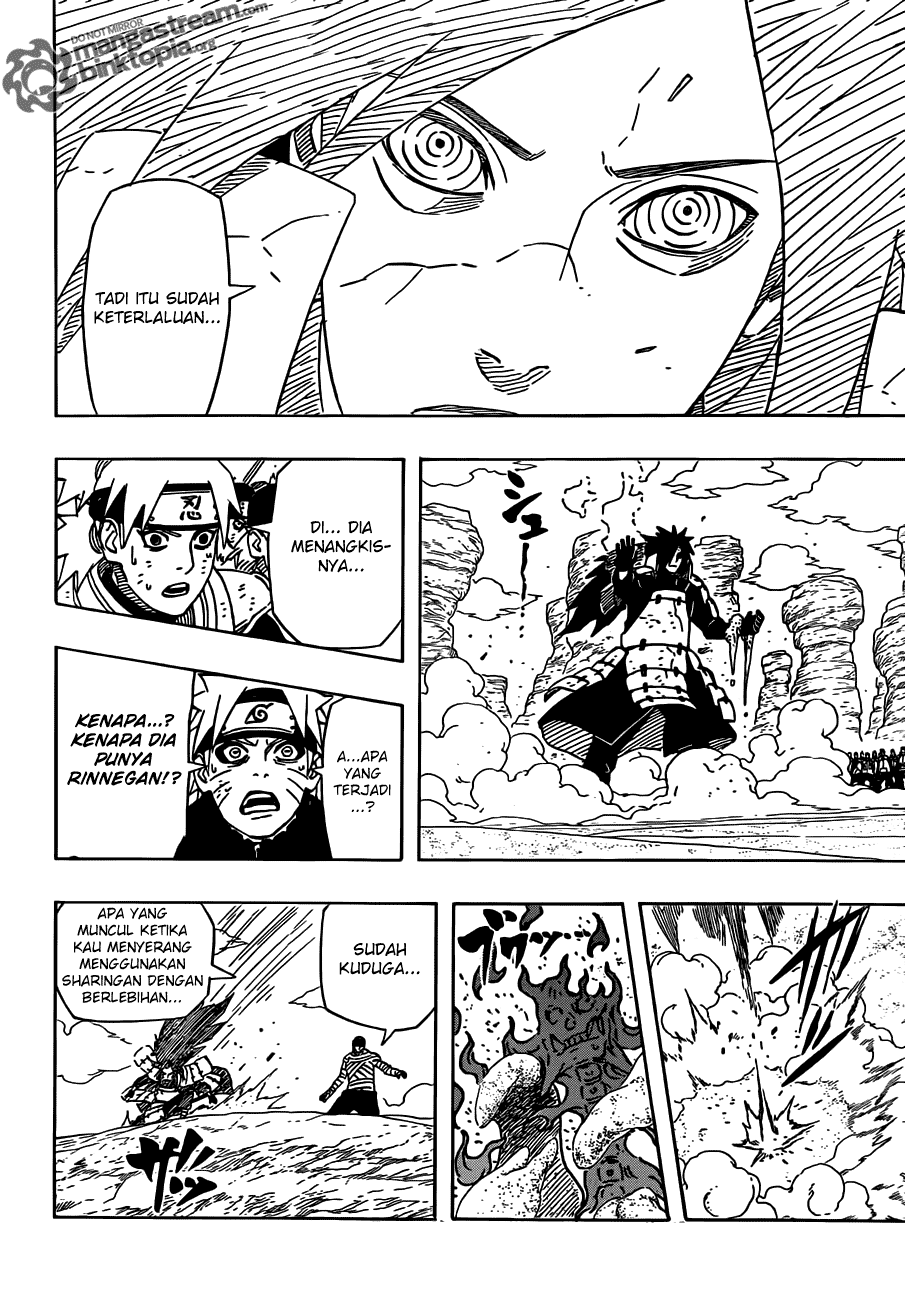 Naruto-560-15