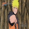 Naruto-shippuden-216